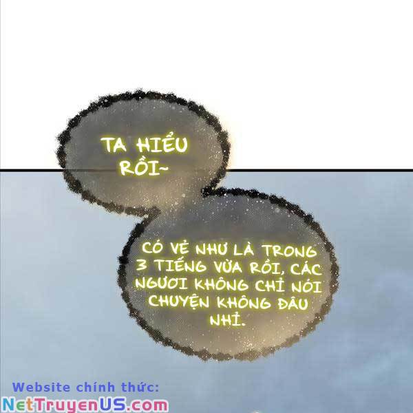 Người Chơi Mạnh Nhất Hồi Quy Lần Thứ 100 chapter 16 115