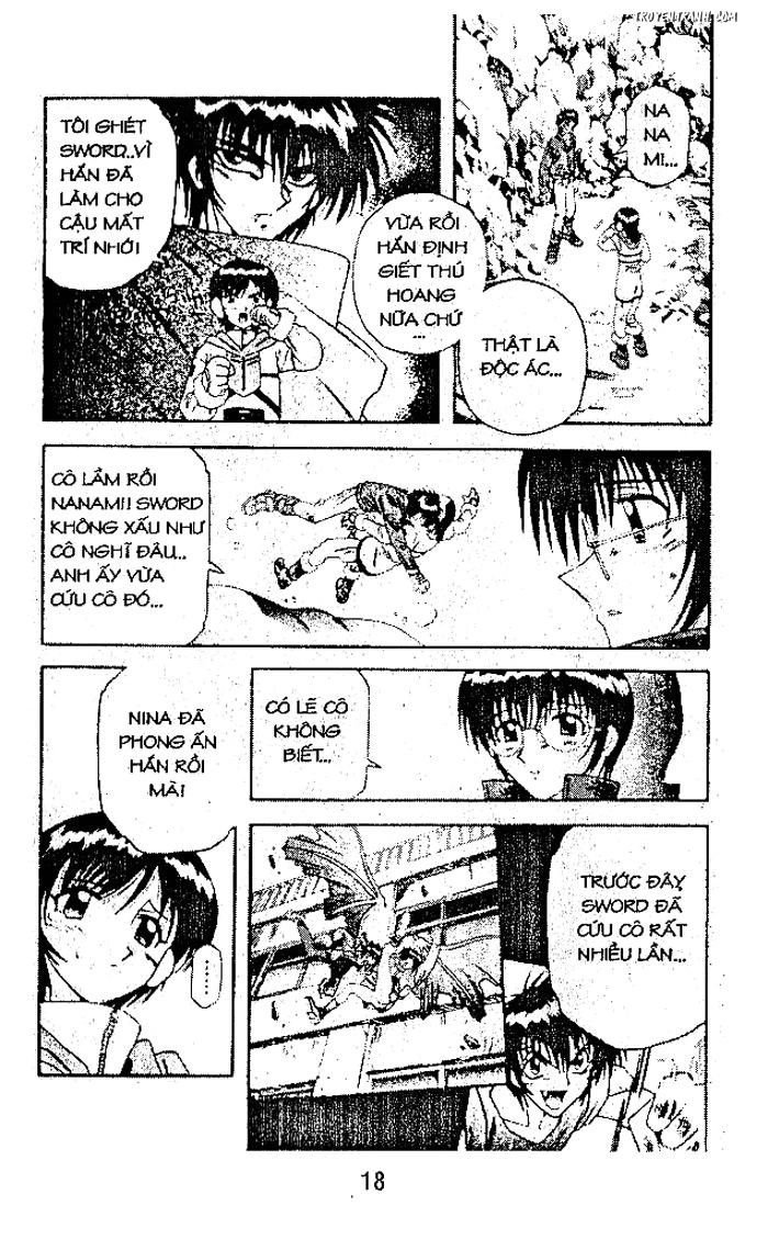 devil and devil chapter 44 17