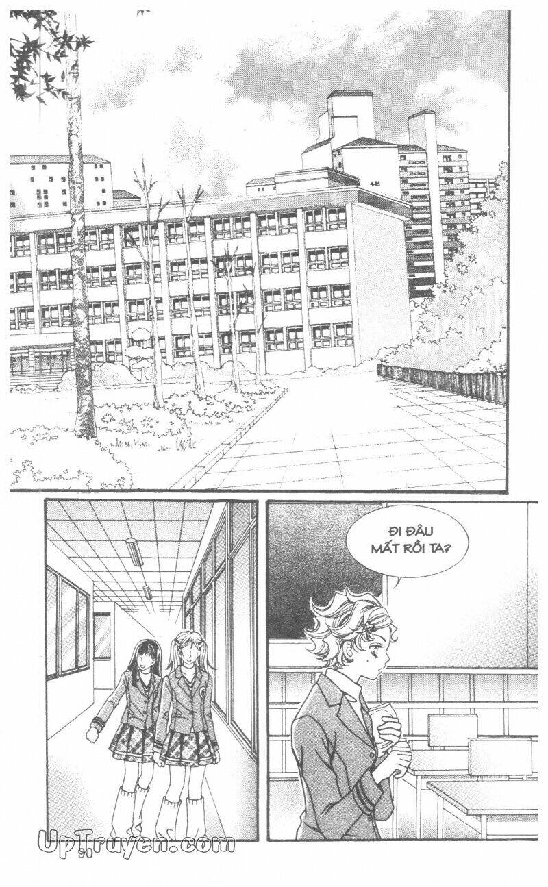 ido ido chapter 14 92