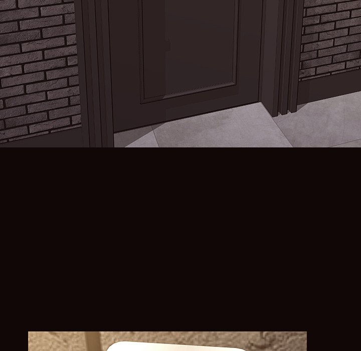 siêu sao cynthia oh chapter 40 117