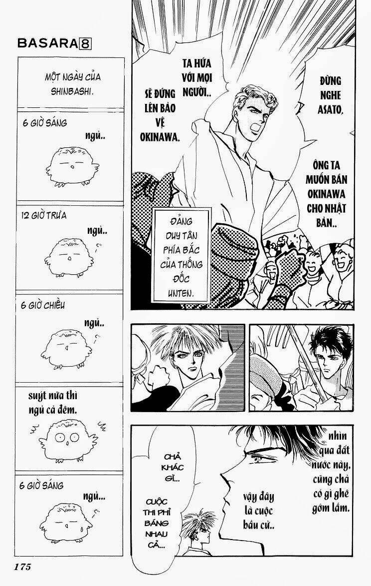 đứa con số phận chapter 32 24