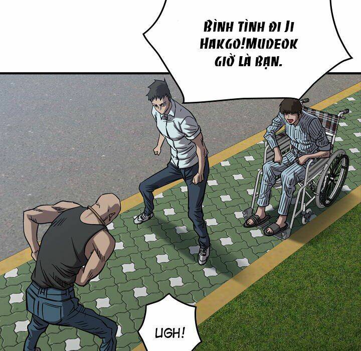 huyền thoại : khởi đầu chapter 78 54