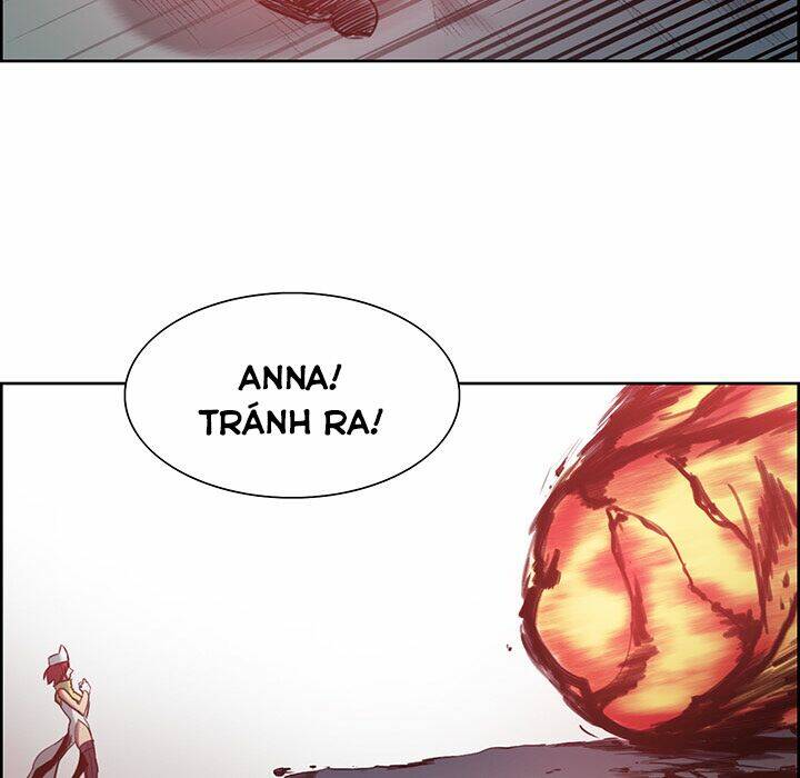 dâm hùng chapter 20 14