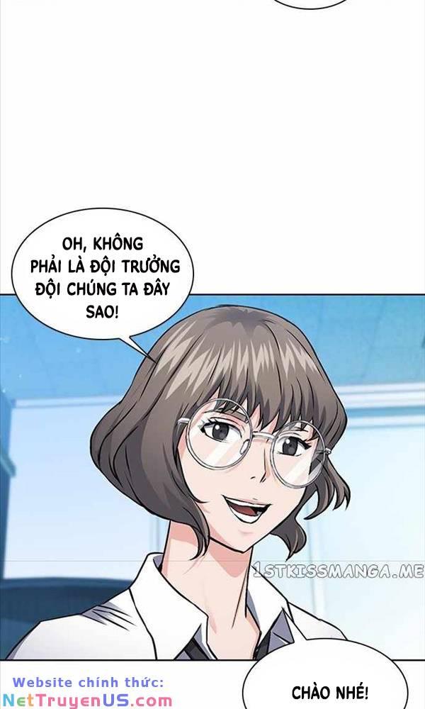 druid tại ga seoul - người hóa thú chapter 99 58