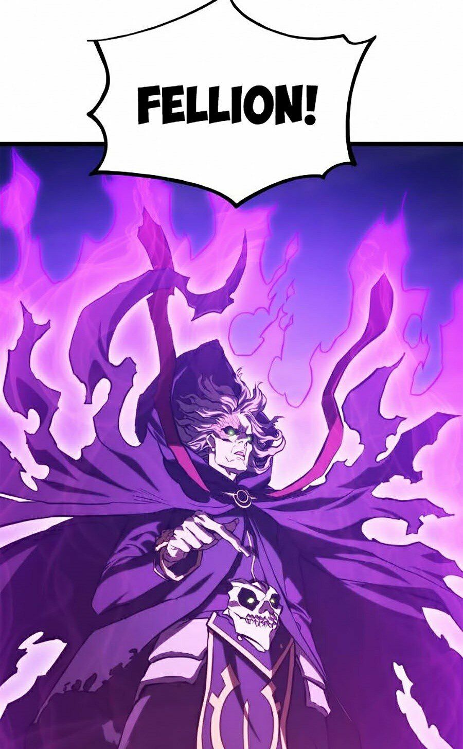 huyền thoại game thủ - tái xuất chapter 30 146