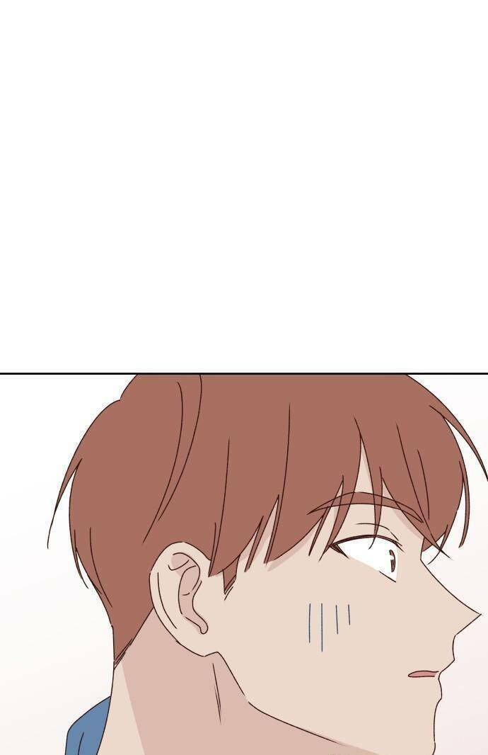 lén lút quện nhau chapter 12 63