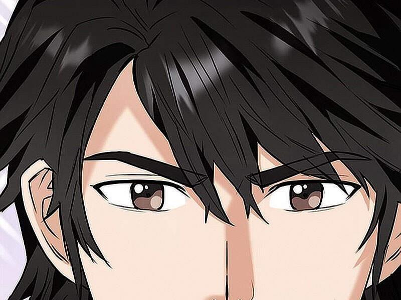 druid tại ga seoul chapter 15.5 120