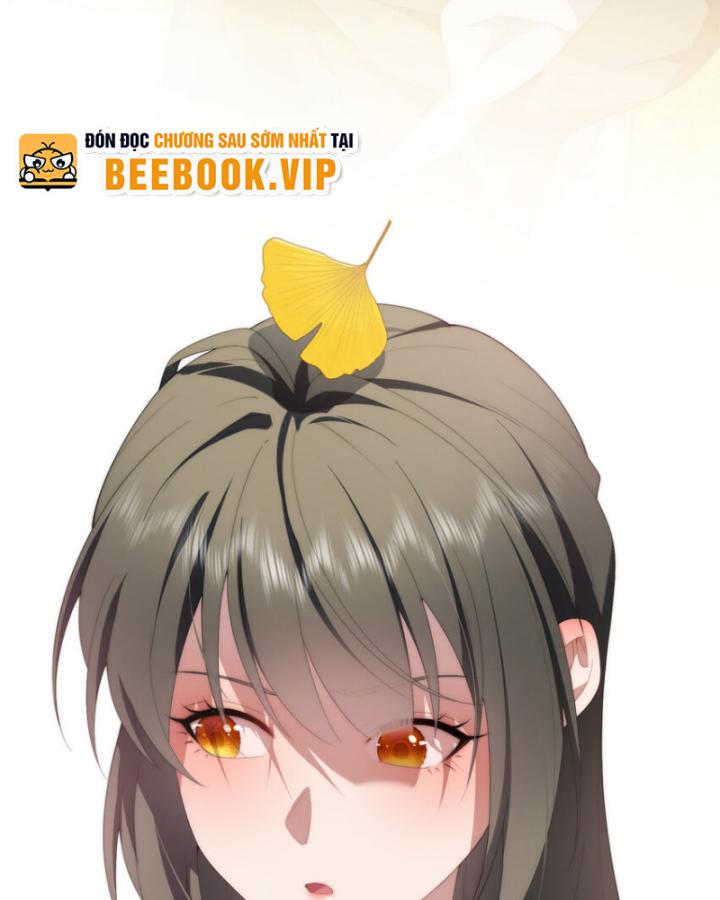 nữ chính chạy từ trong sách ra thì phải làm sao chapter 113 49