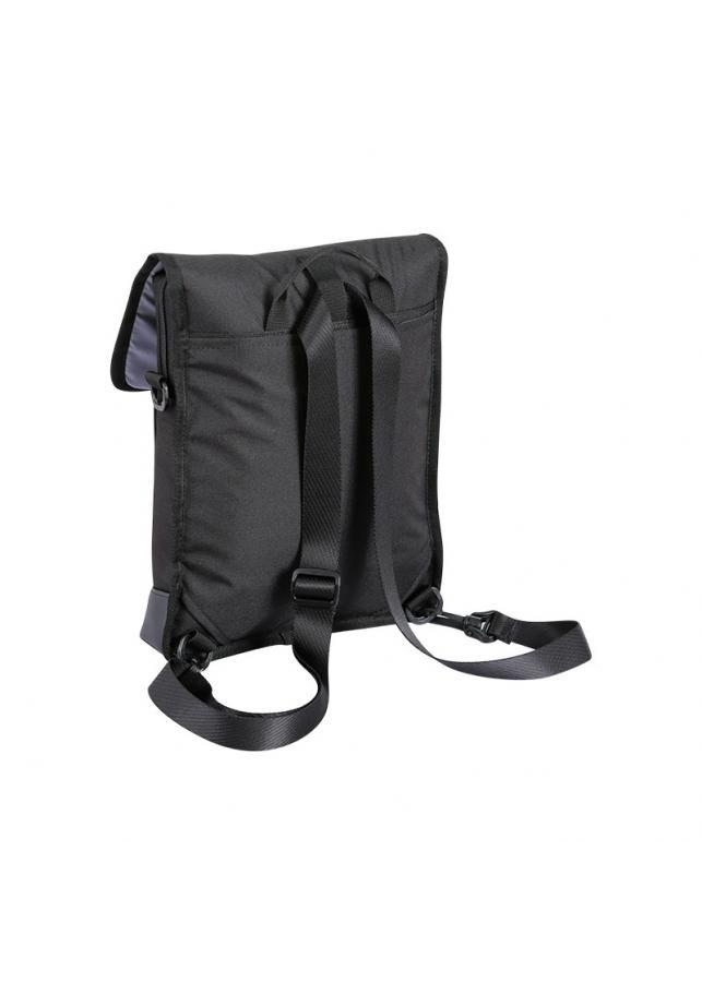 Túi Đéo Chéo Simplecarry LC Ipad2