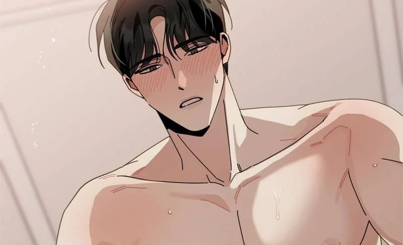 home five chapter 23 18