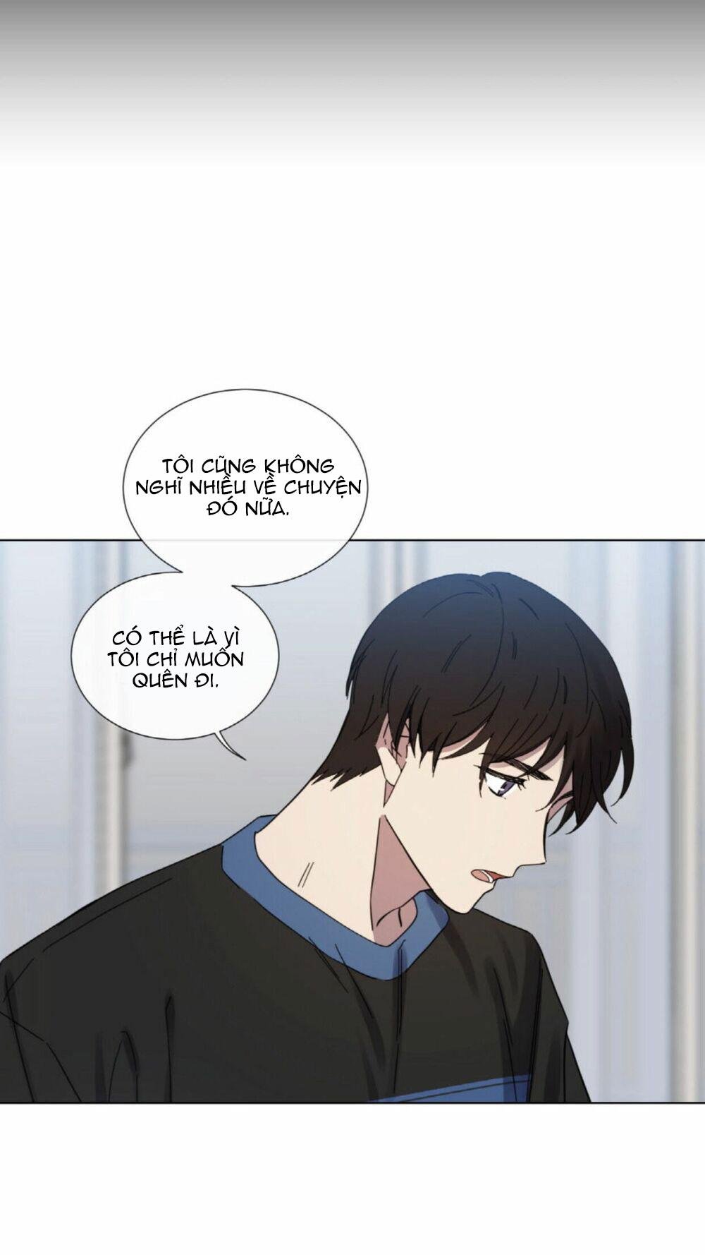 mr. miss chapter 12 65