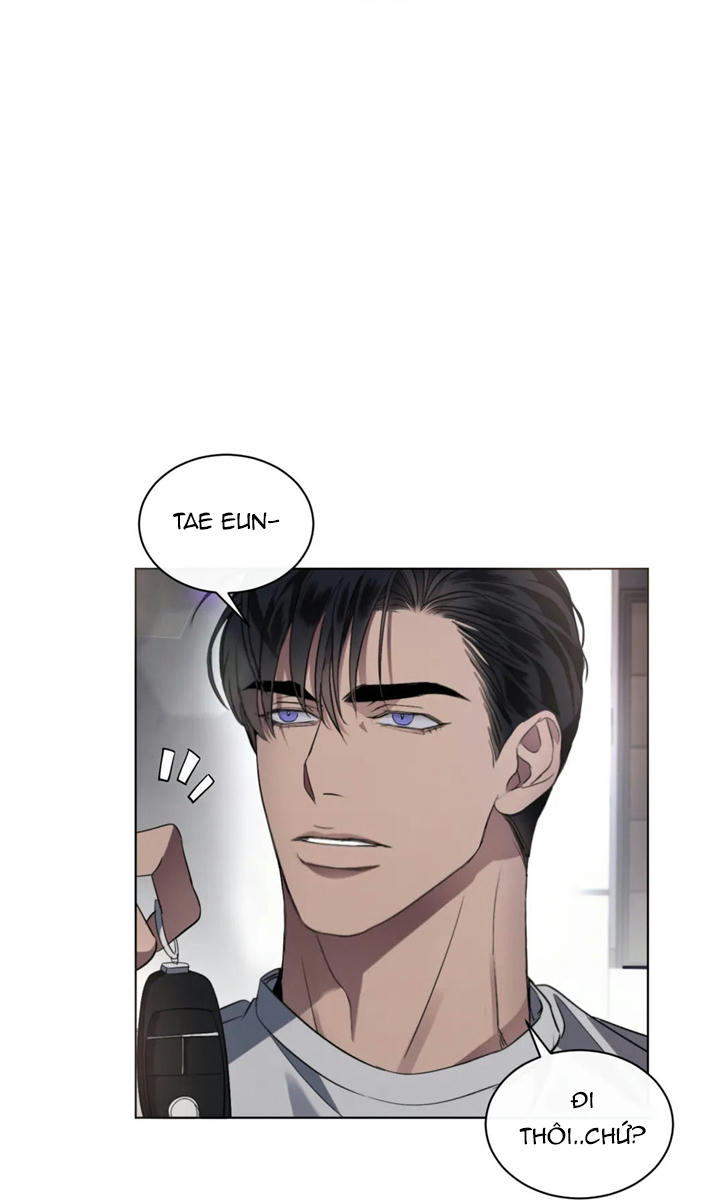 kick off chapter 3 64