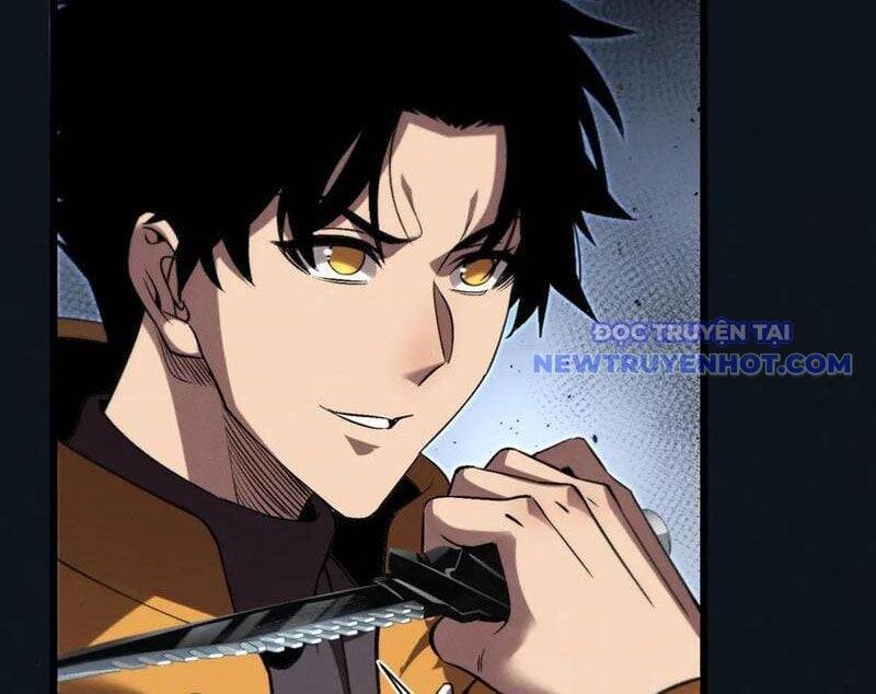 trảm linh thiếu nữ: ta khế ước tất cả đều là thượng cổ thần binh chapter 29 16