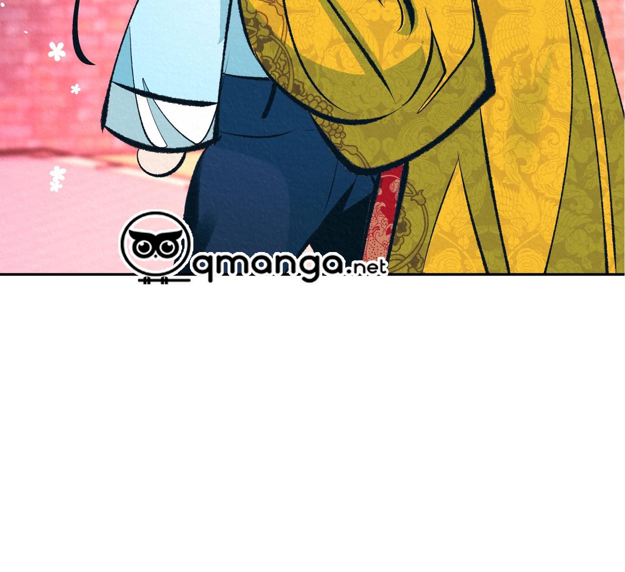 vô liêm sỉ chapter 15 119