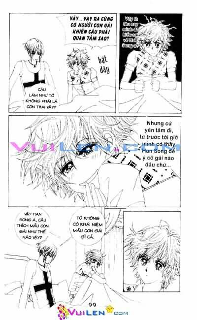 đợi em chapter 101 20