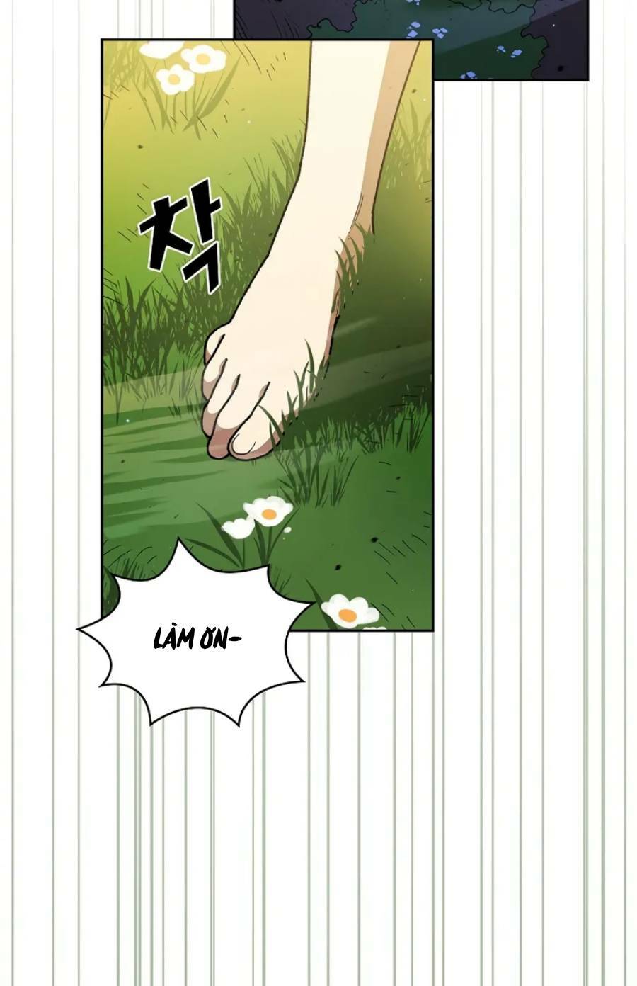 anh hùng rác rưởi chapter 0 30