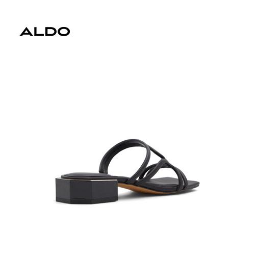 Sandal quai ngang nữ Aldo ROYA