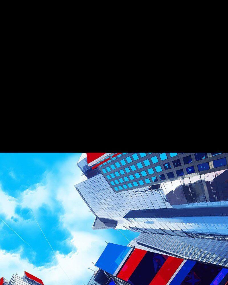 tử thần chapter 1 2