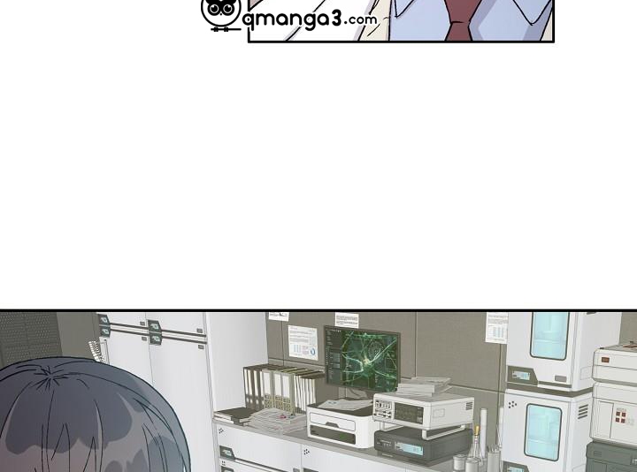 chàng tuấn mã của tôi chapter 40 16