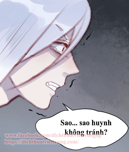 lượm được một tiểu hồ ly phần 1 chapter 69 28