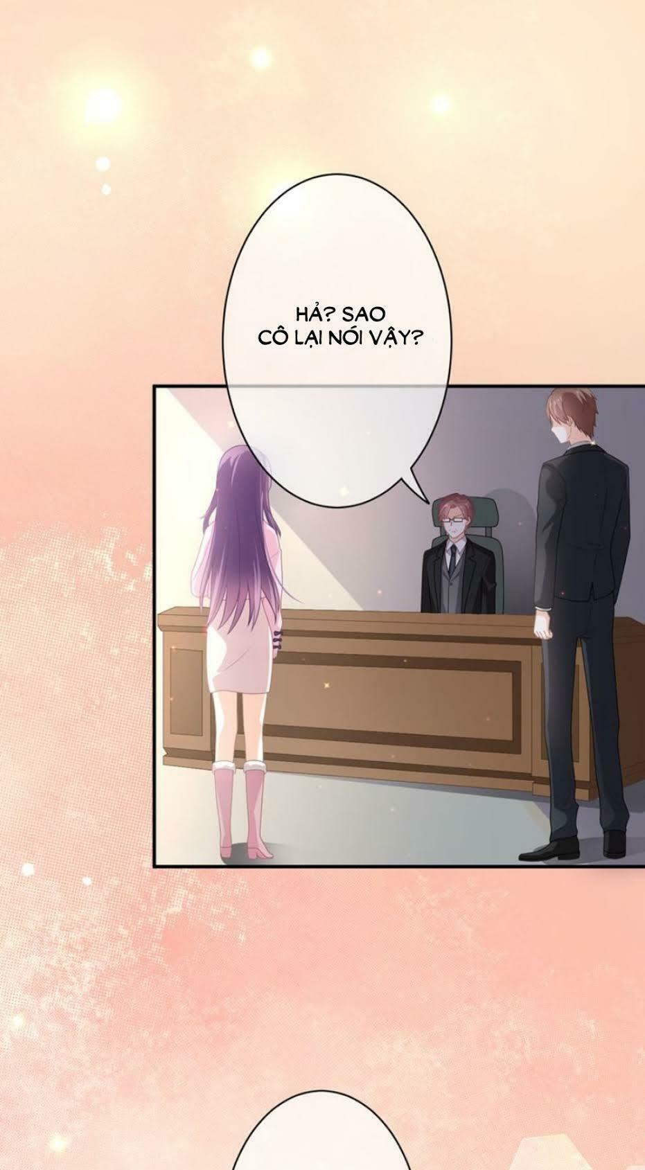 tiệm may luyến sắc chapter 6 31