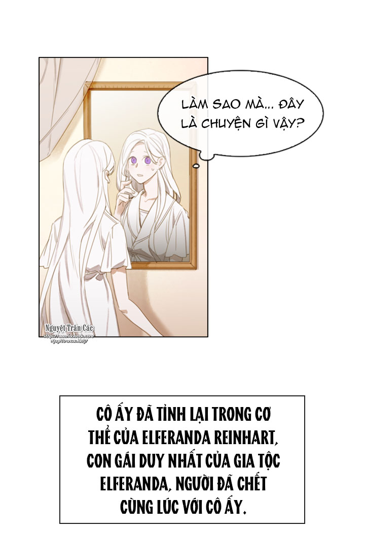 những mẩu truyện dịch nhỏ chapter 9 15