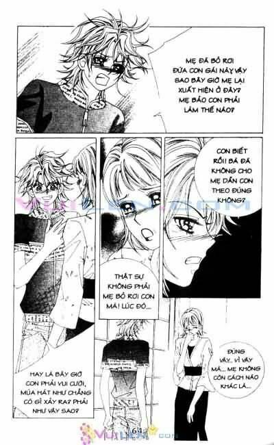 chàng gà mái chapter 1 64