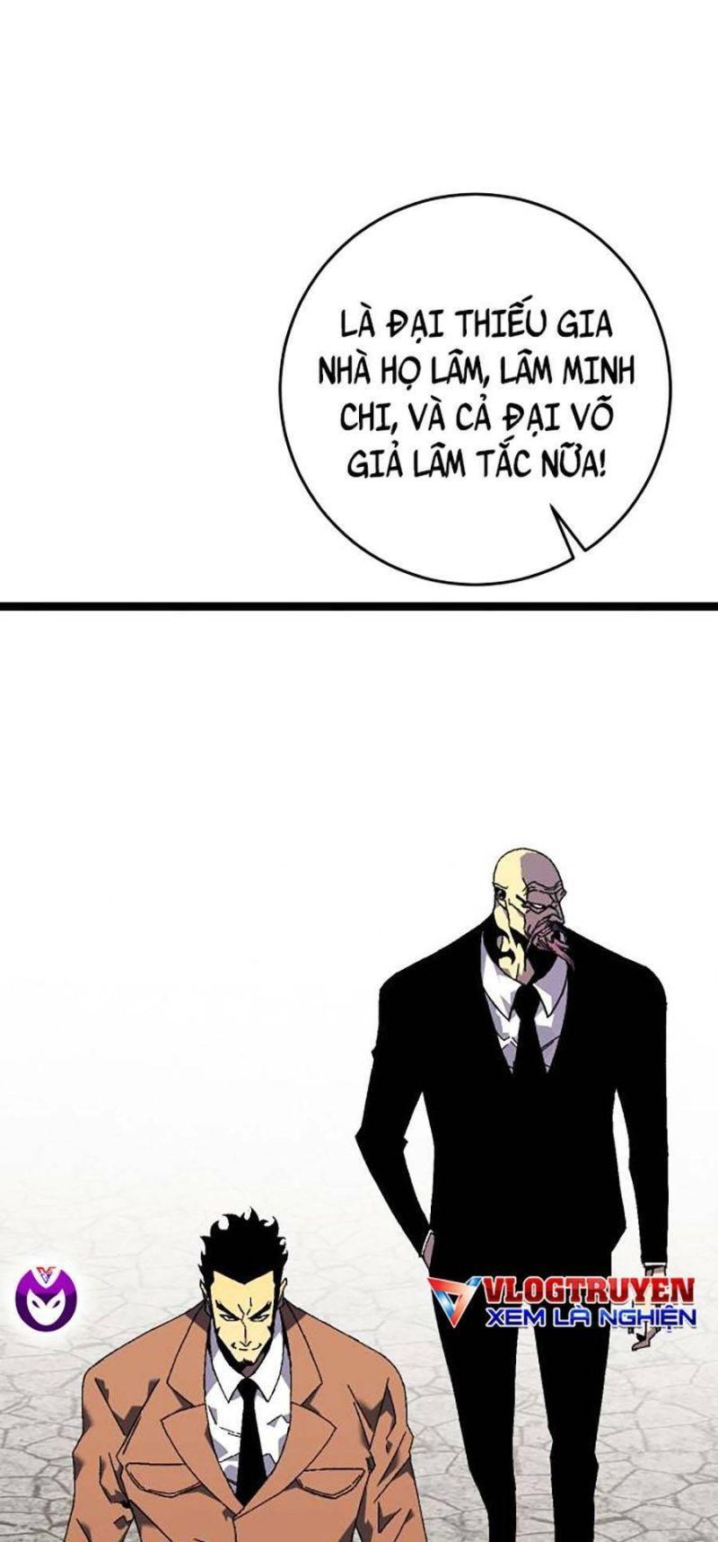 sao chép sức mạnh chapter 43 43