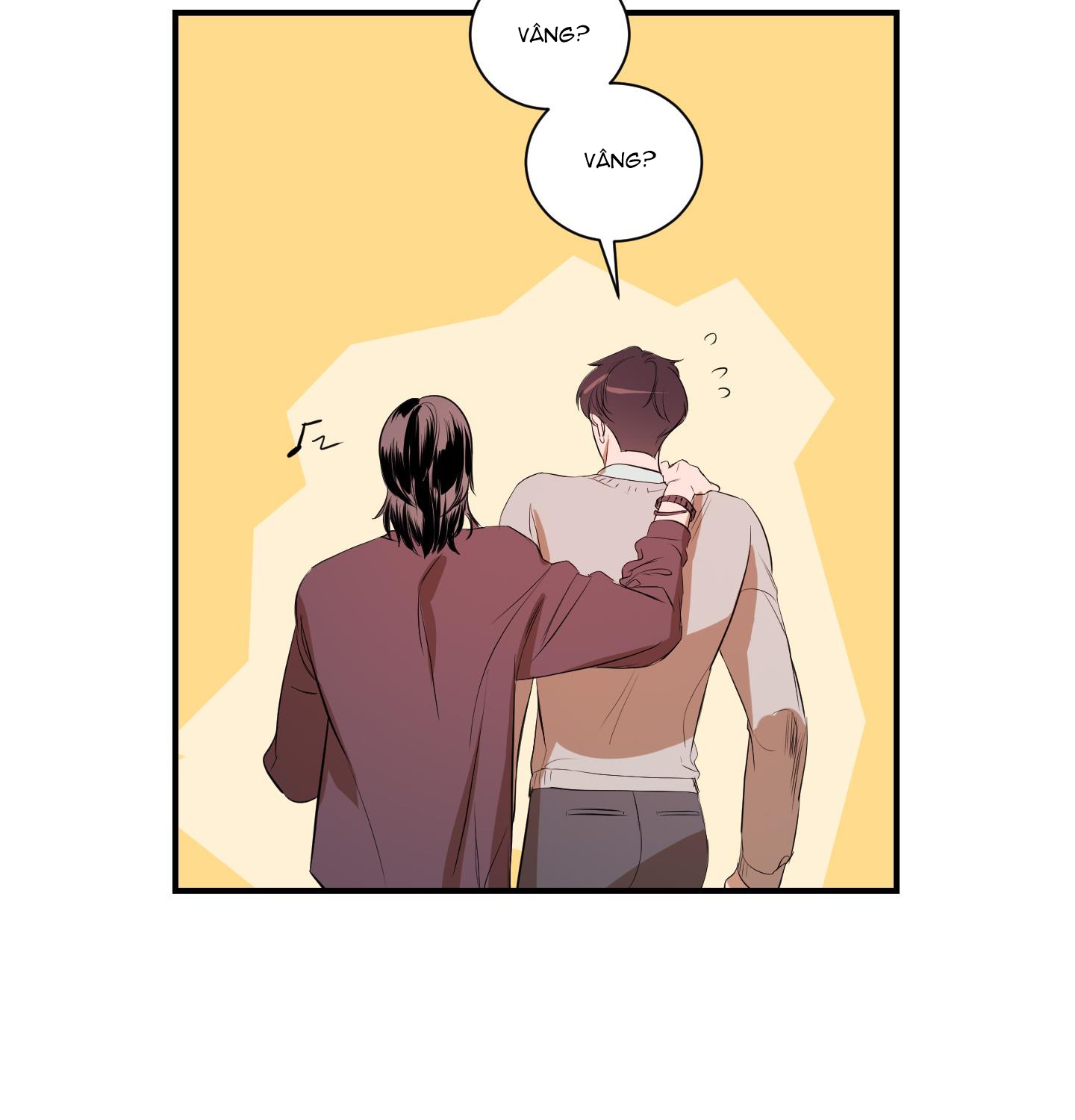 chốn riêng tư chapter 32 51