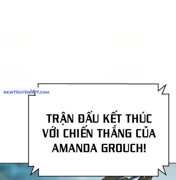 đấu trường chiến đấu chapter 28 64