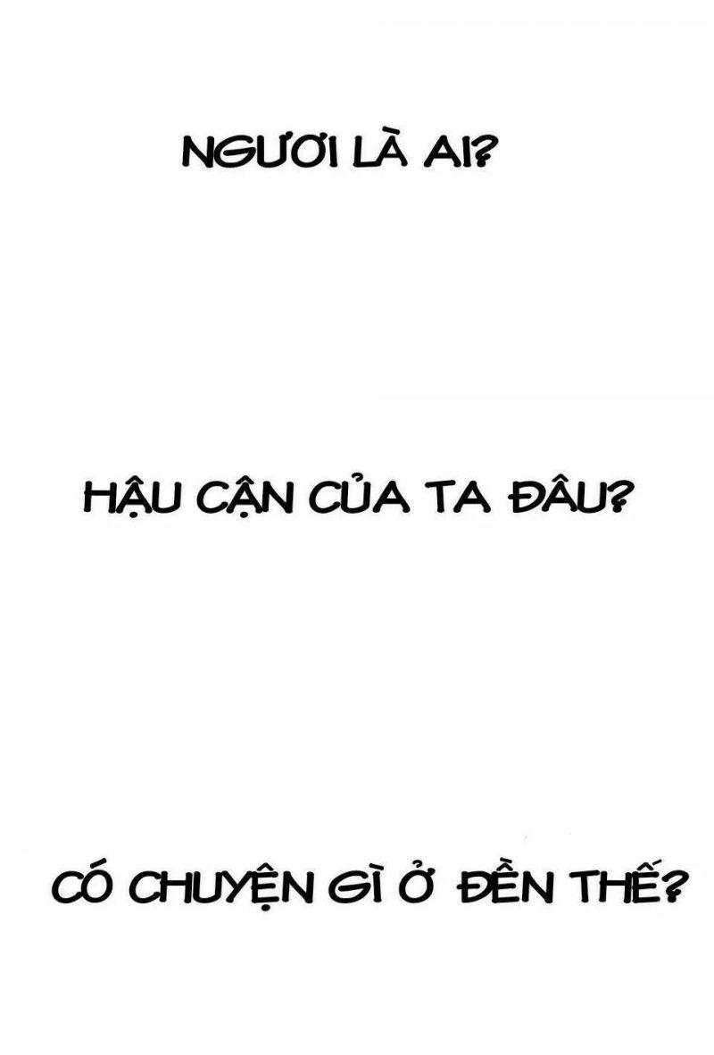 tôi muốn trở thành cô ấy chỉ một ngày chapter 1.1 58