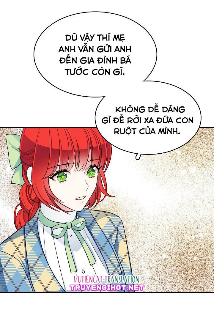 thanh tra của muiella chapter 107 55