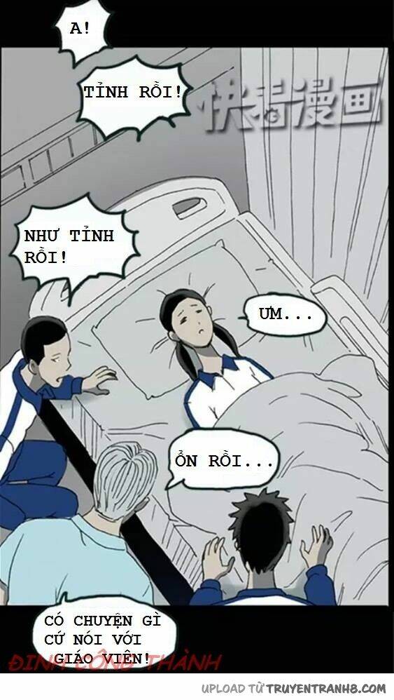 bút tiên chapter 4 82