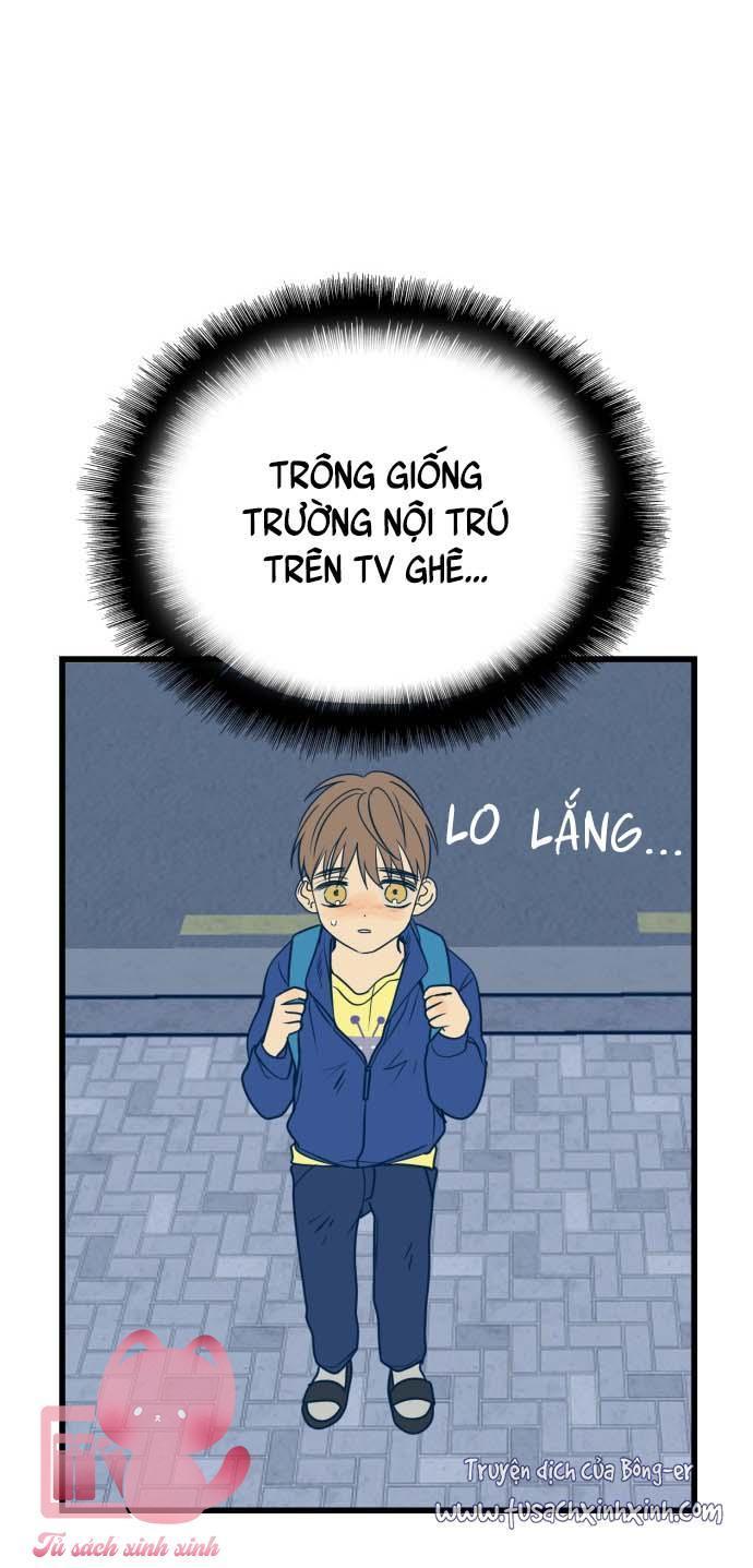 kẻ cắp gặp bà già chapter 12 25