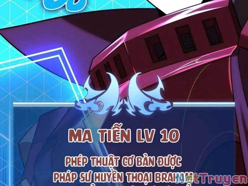 vượt qua giới hạn chapter 164 175