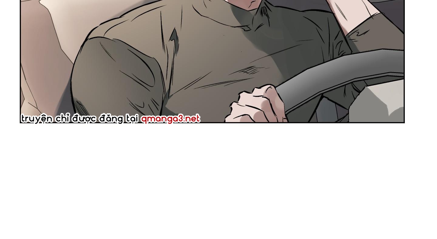 định rõ mối quan hệ chapter 55 148