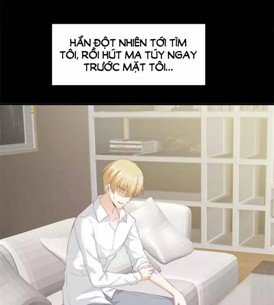 khi trò chơi ác ma bắt đầu chapter 121 62