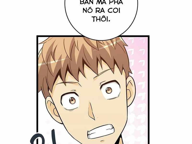 arcane sniper chapter 50 259