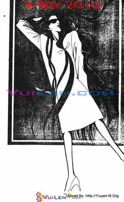 ánh đèn rực rỡ chapter 15 59