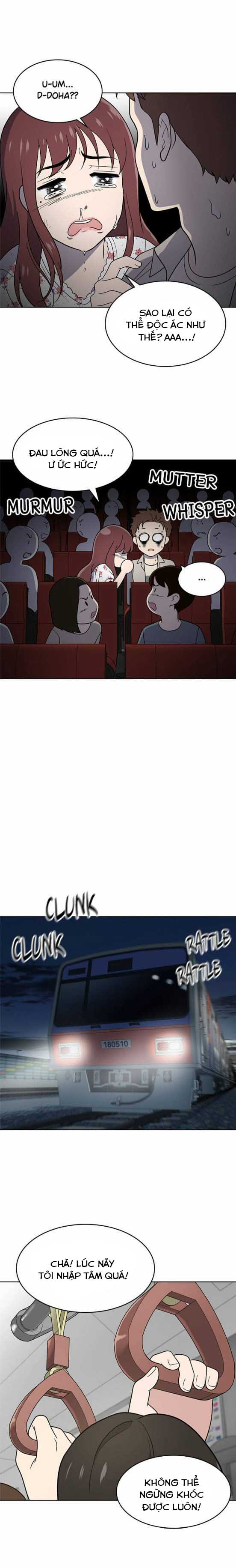 tuyệt vọng chapter 37 11