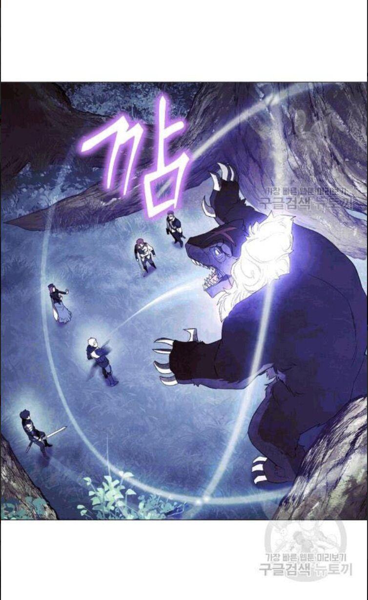 the live chapter 57 21