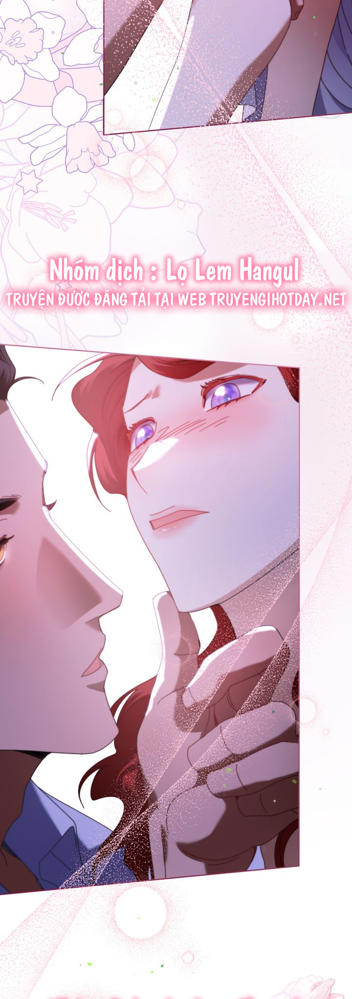 giải mã ngôn ngữ trái tim chapter 2 11