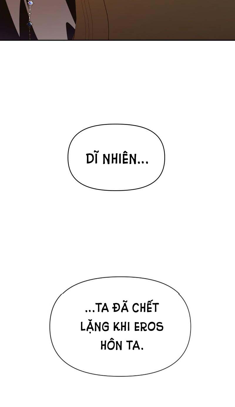 tôi muốn trở thành cô ấy dù chỉ là một ngày chapter 62 46