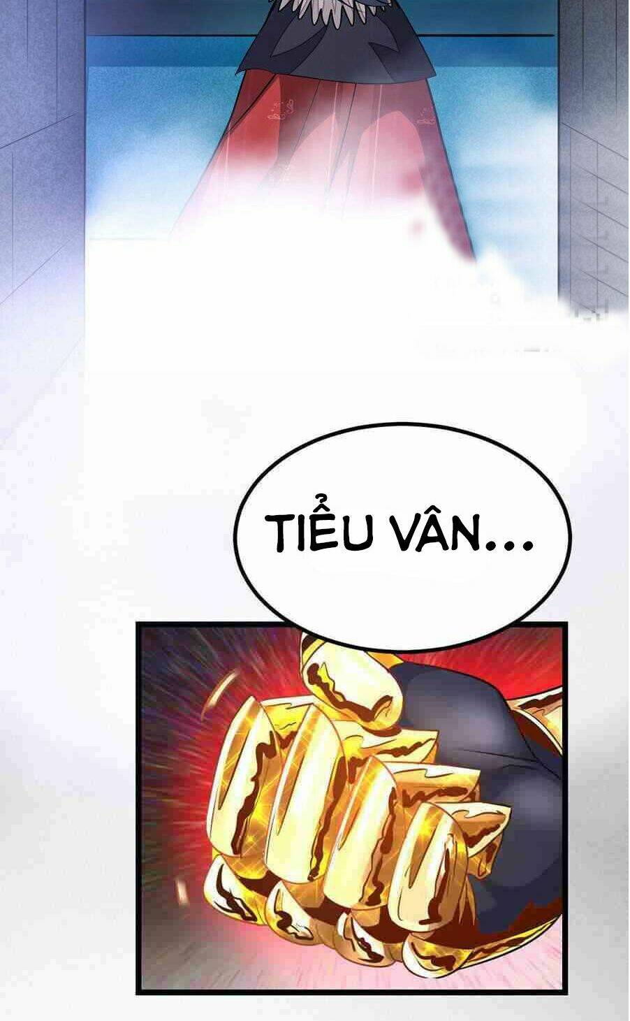 cửu dương thần vương chapter 104 36