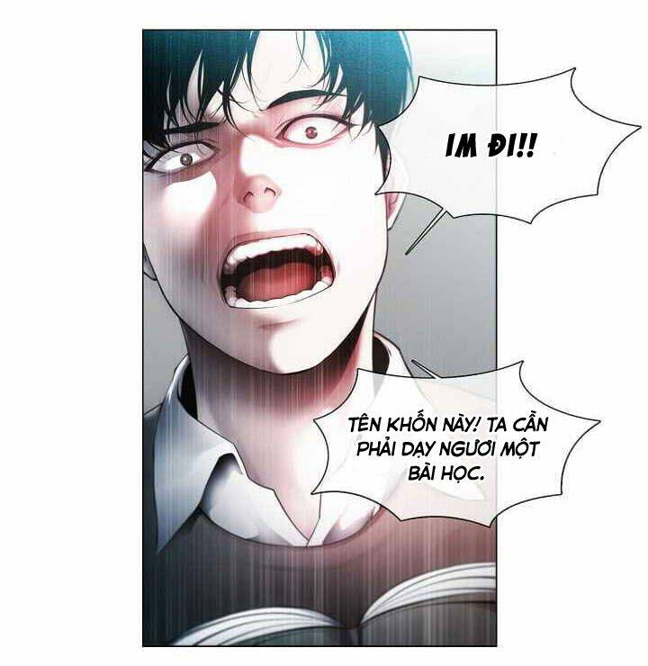 thước phim sự thật chapter 8 58