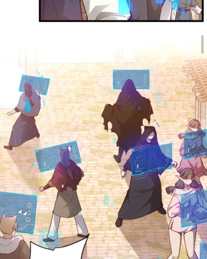 người chơi và nhân vật chính đều muốn làm hại ta chapter 94 52