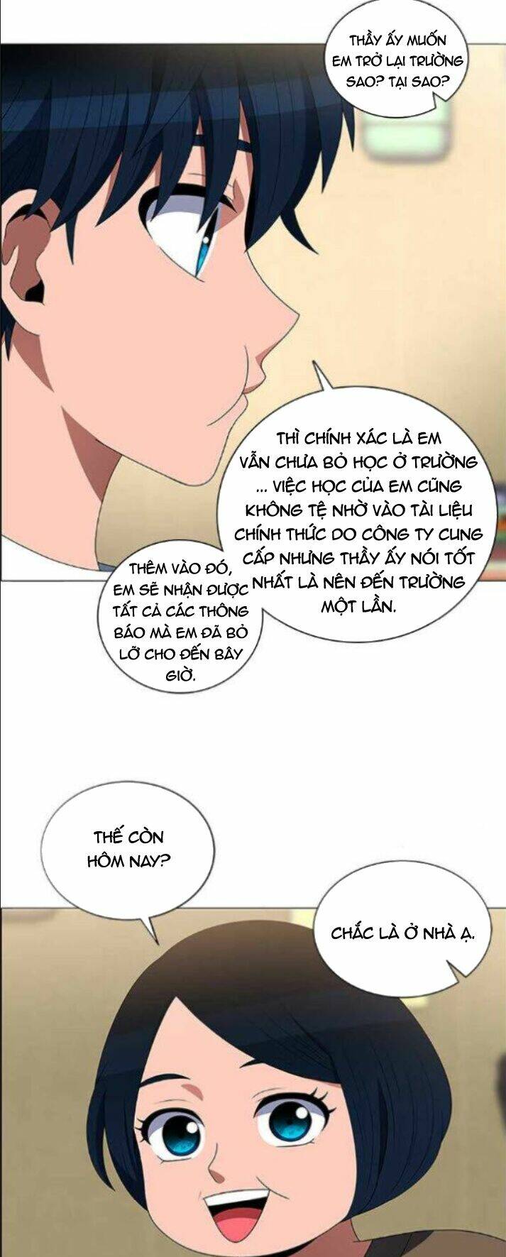 no scope chapter 113 16