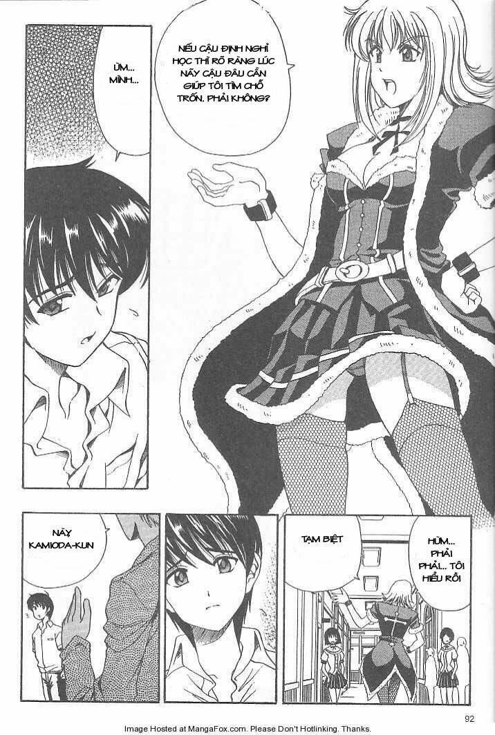 puripuri chapter 8 13