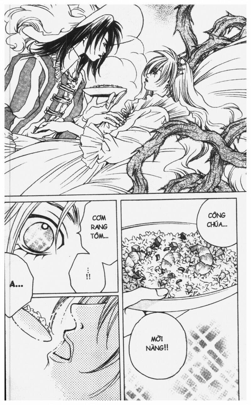 diamond head chapter 2 179