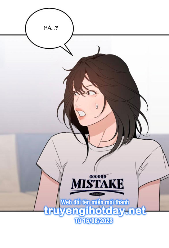 Vận May Bất Ngờ chapter 41.2 46